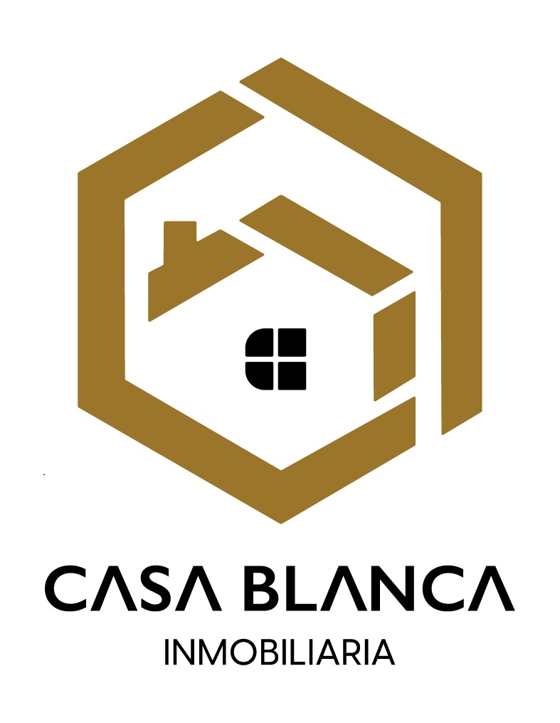 Inmobiliaria Bienes Raices