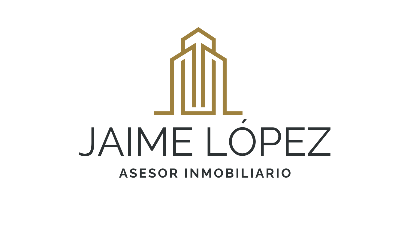 Jaime López Asesor Inmobiliario