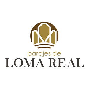 Inmobiliaria Bienes Raices